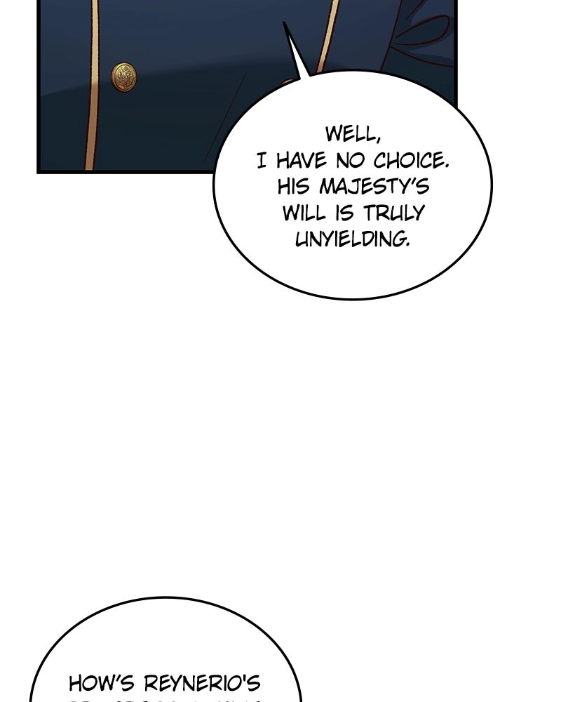 Read The Emperor