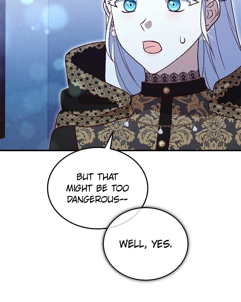 Read The Emperor