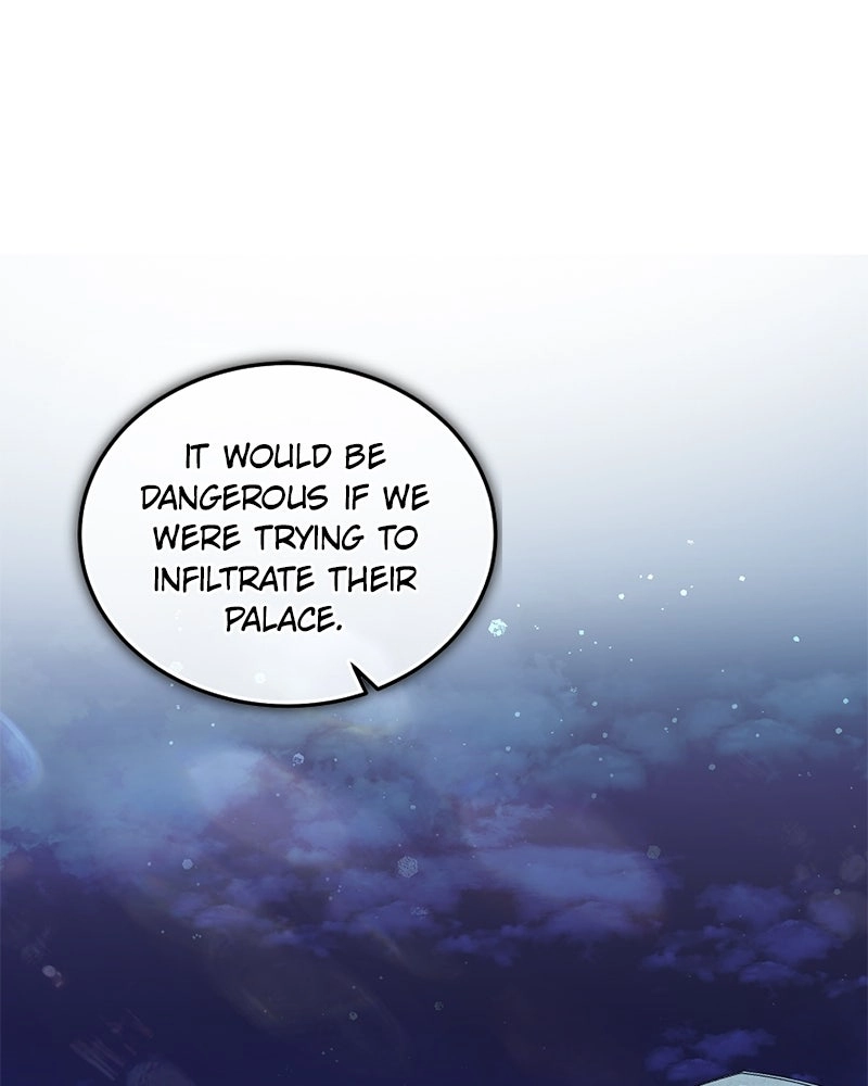 Read The Emperor