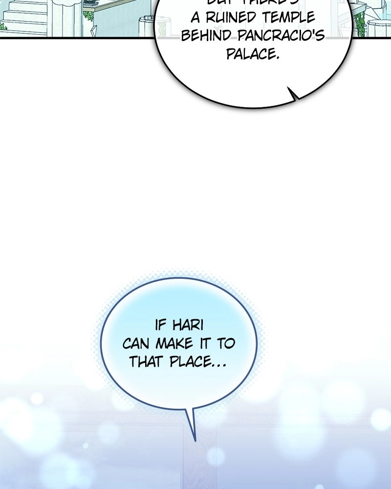 Read The Emperor