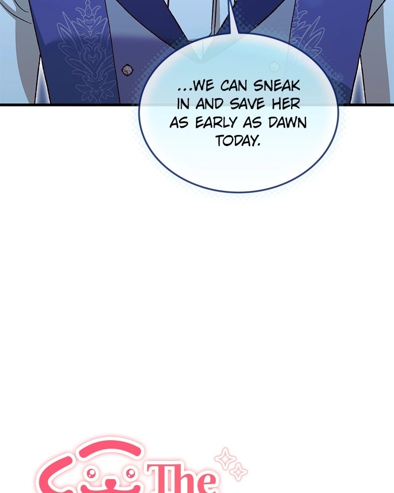 Read The Emperor