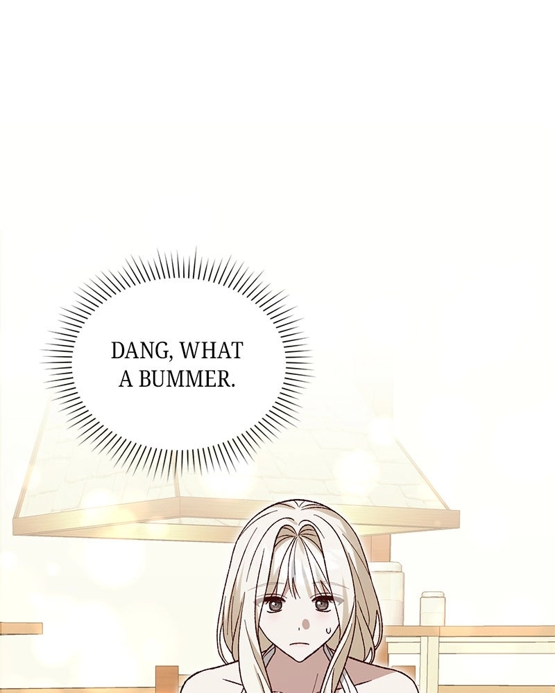 Read The Emperor