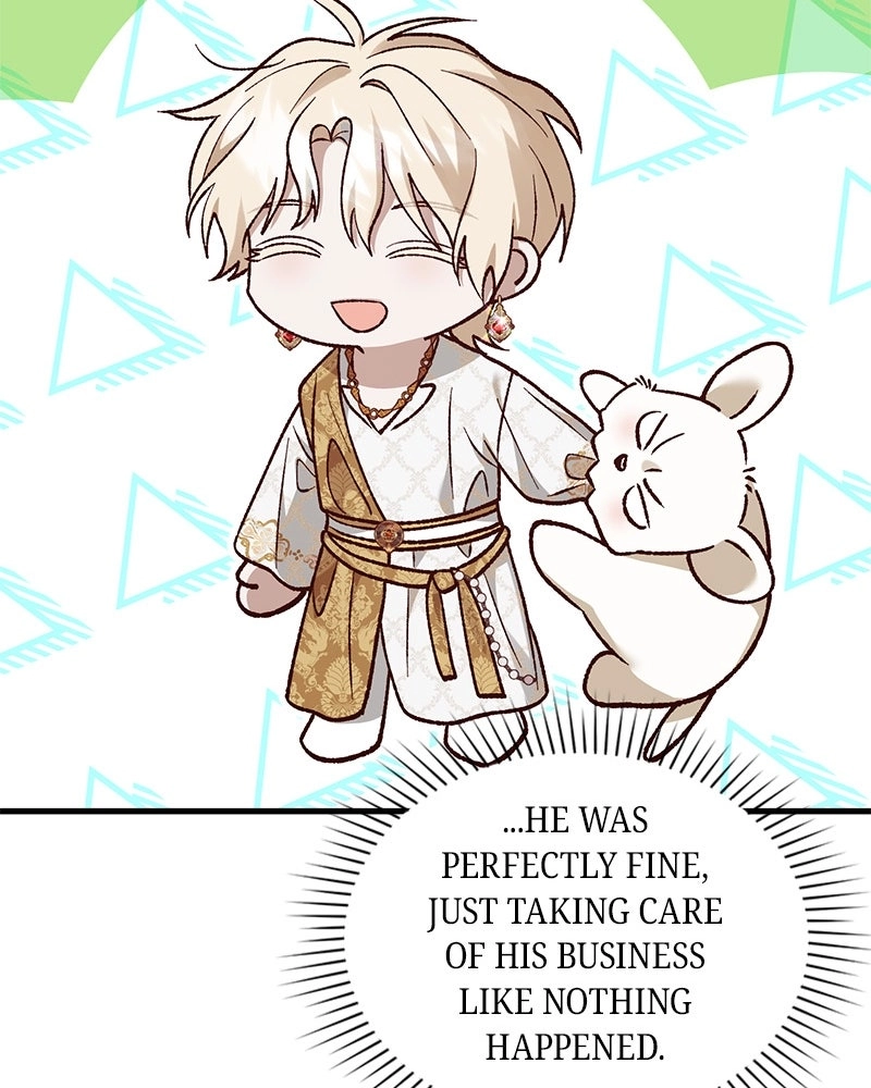 Read The Emperor
