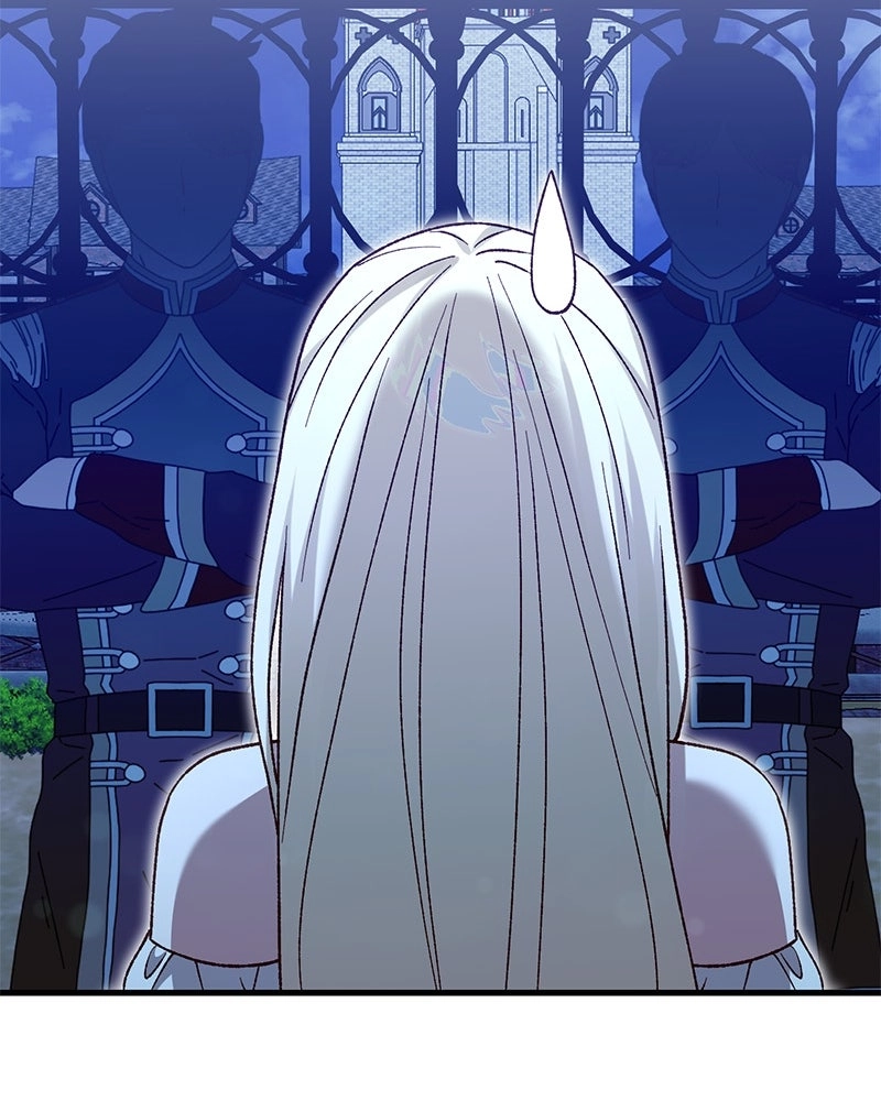 Read The Emperor