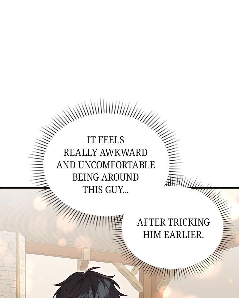Read The Emperor