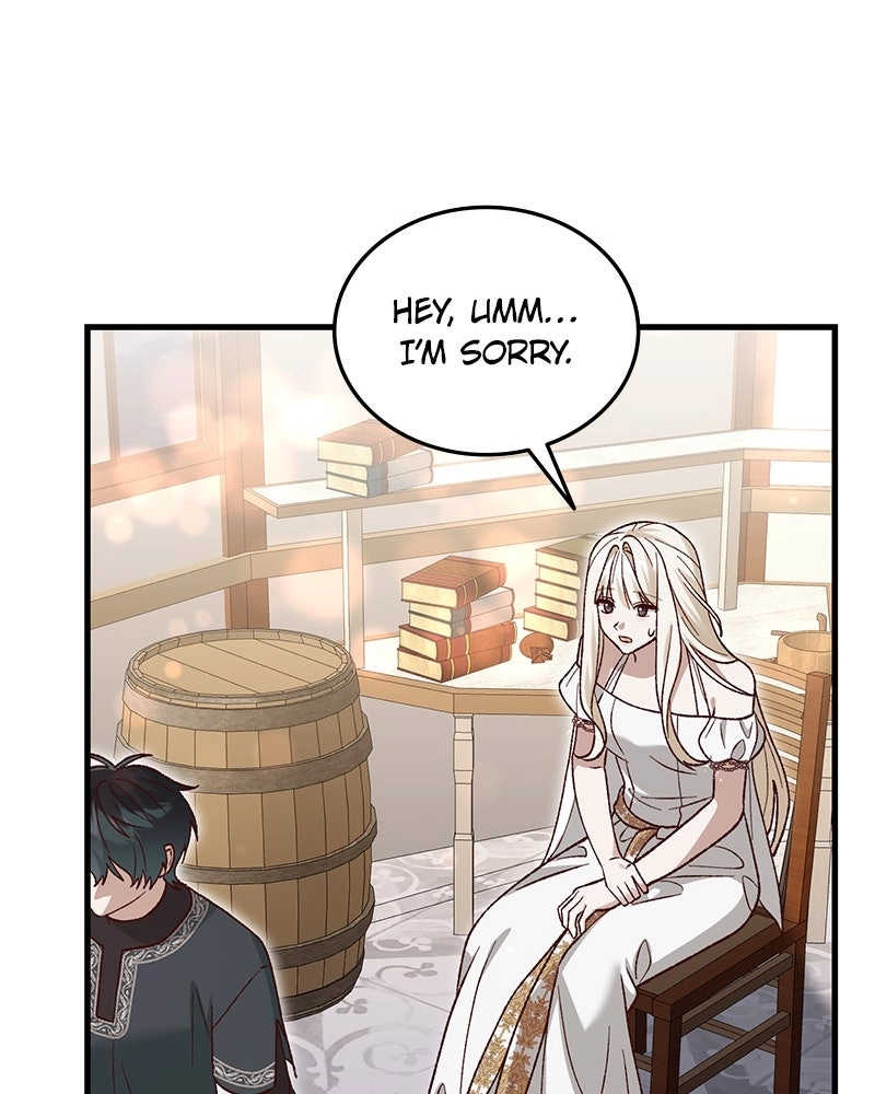 Read The Emperor