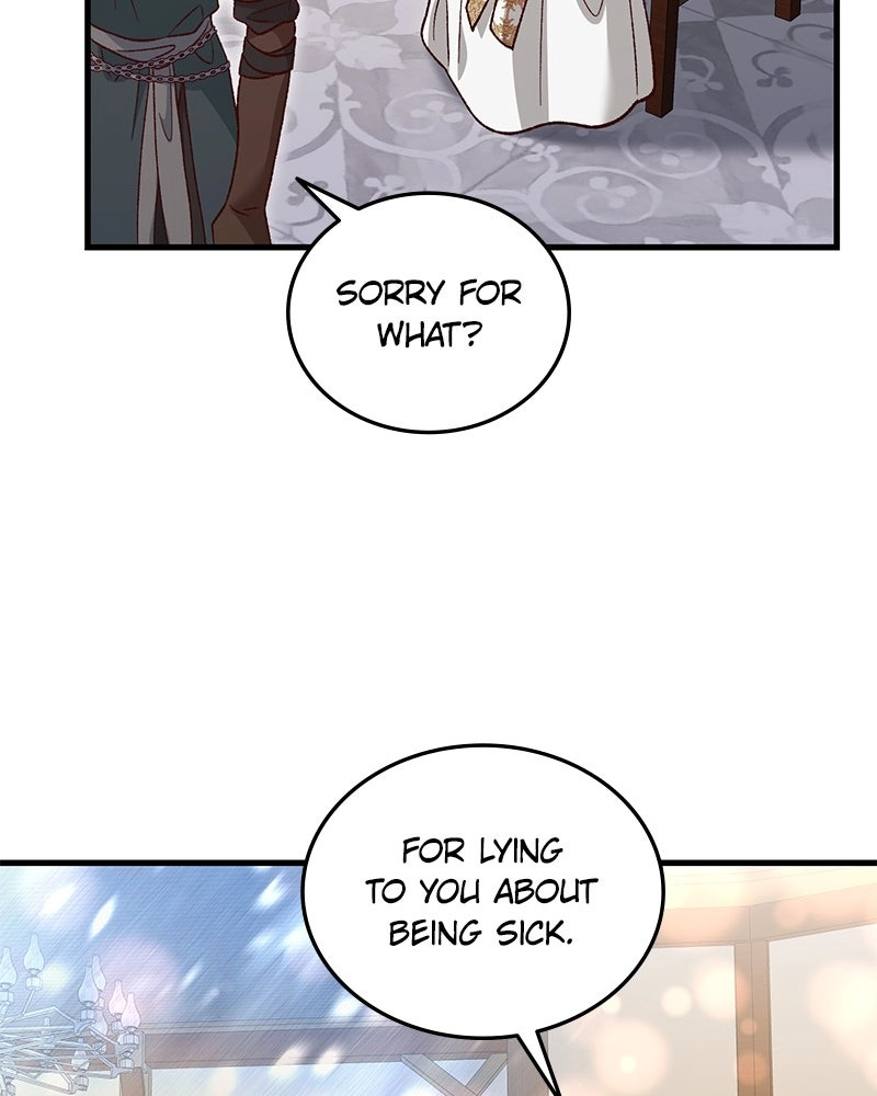 Read The Emperor