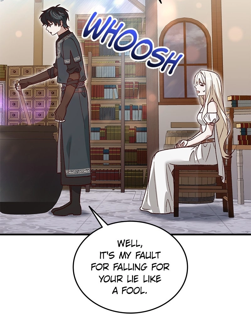 Read The Emperor