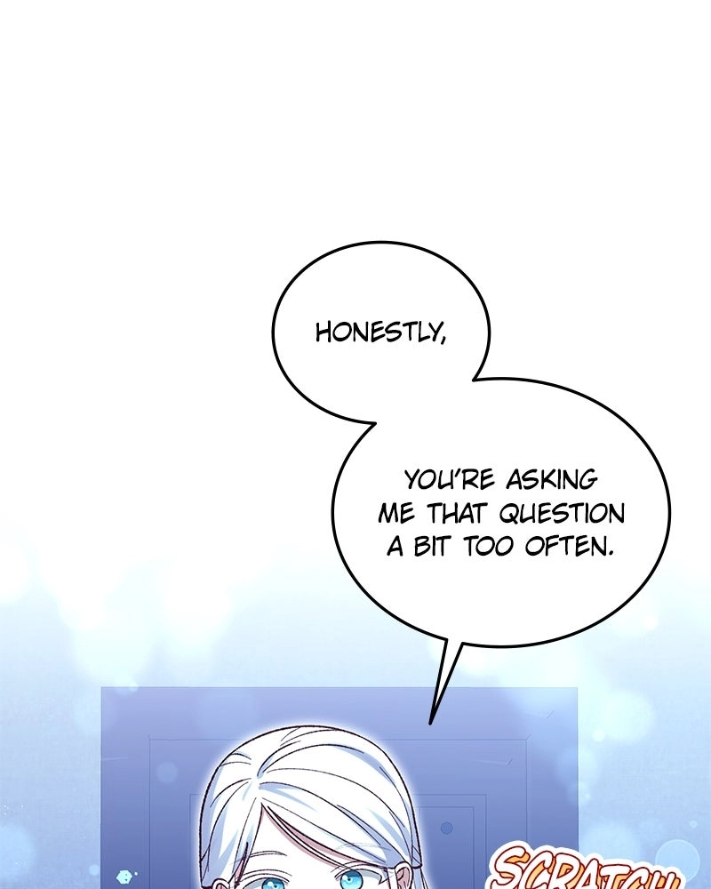 Read The Emperor