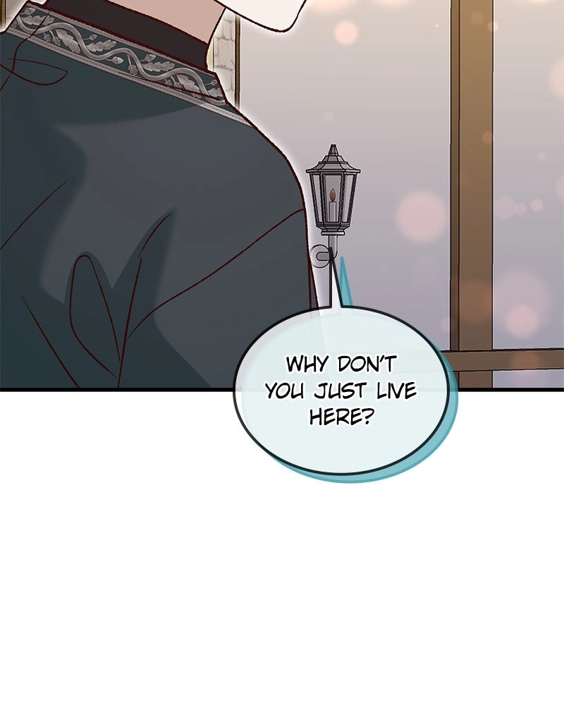Read The Emperor