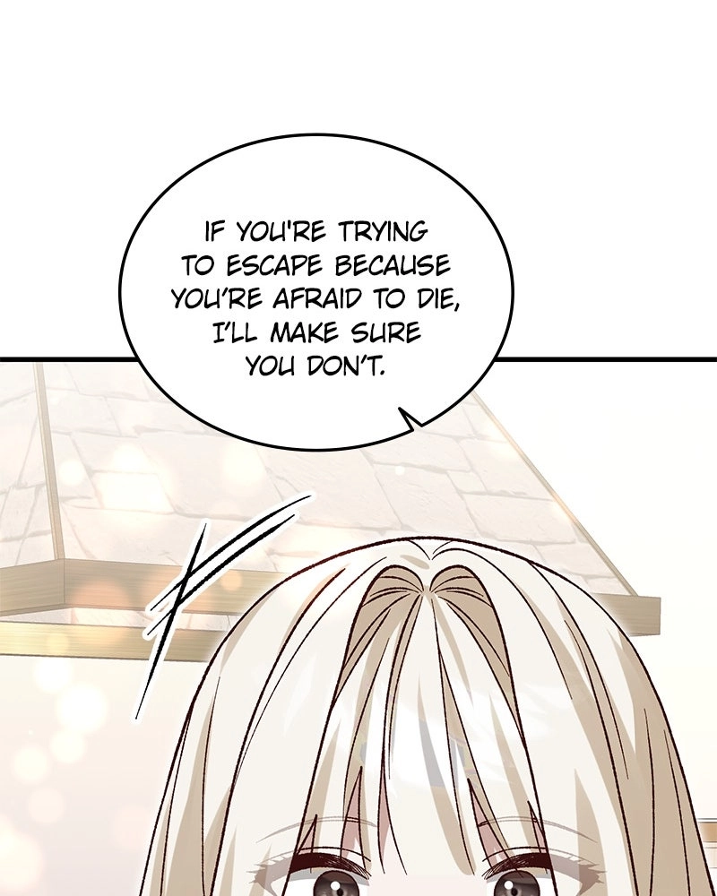 Read The Emperor