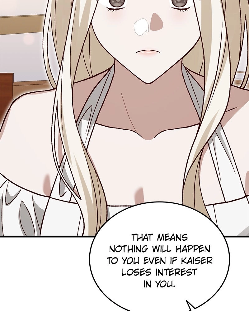 Read The Emperor