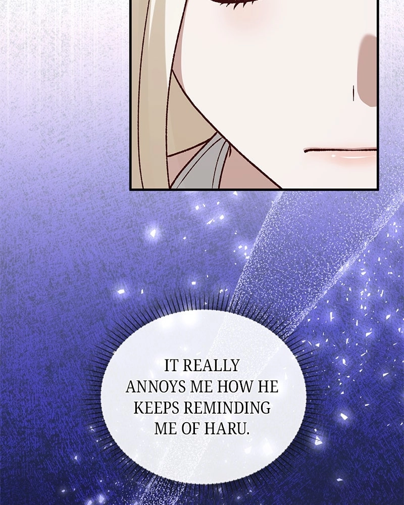 Read The Emperor