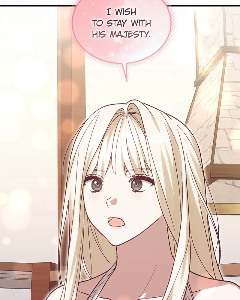 Read The Emperor