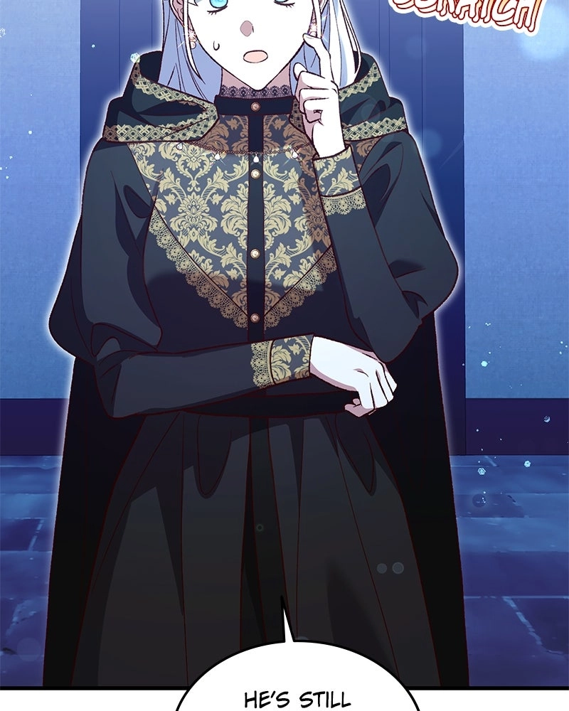 Read The Emperor