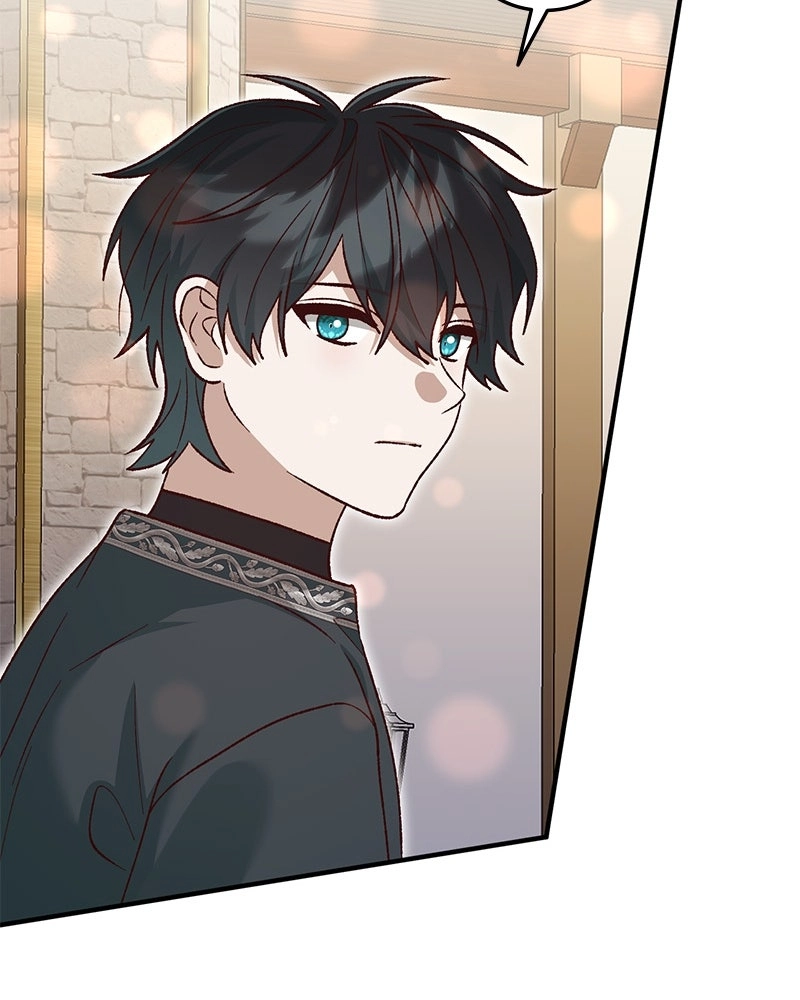 Read The Emperor