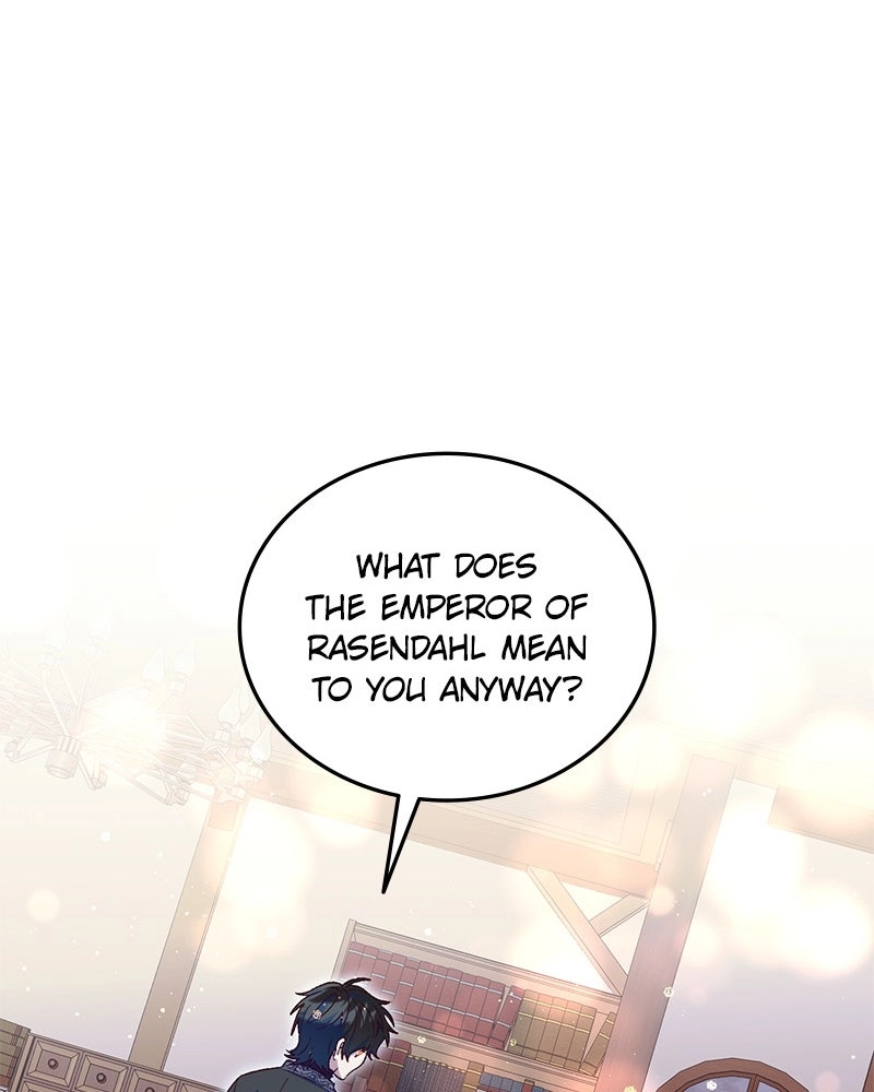Read The Emperor