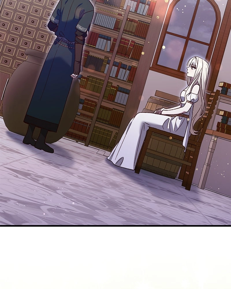 Read The Emperor