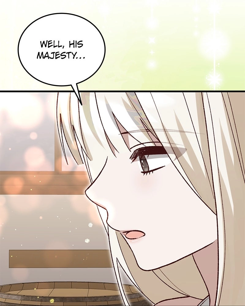 Read The Emperor