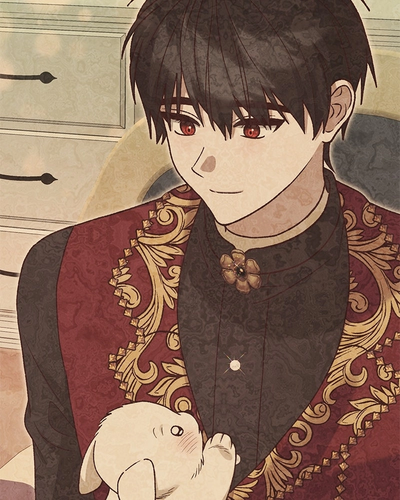 Read The Emperor