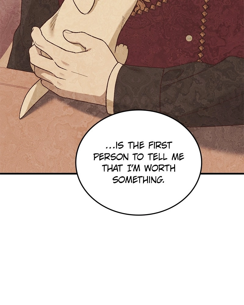 Read The Emperor