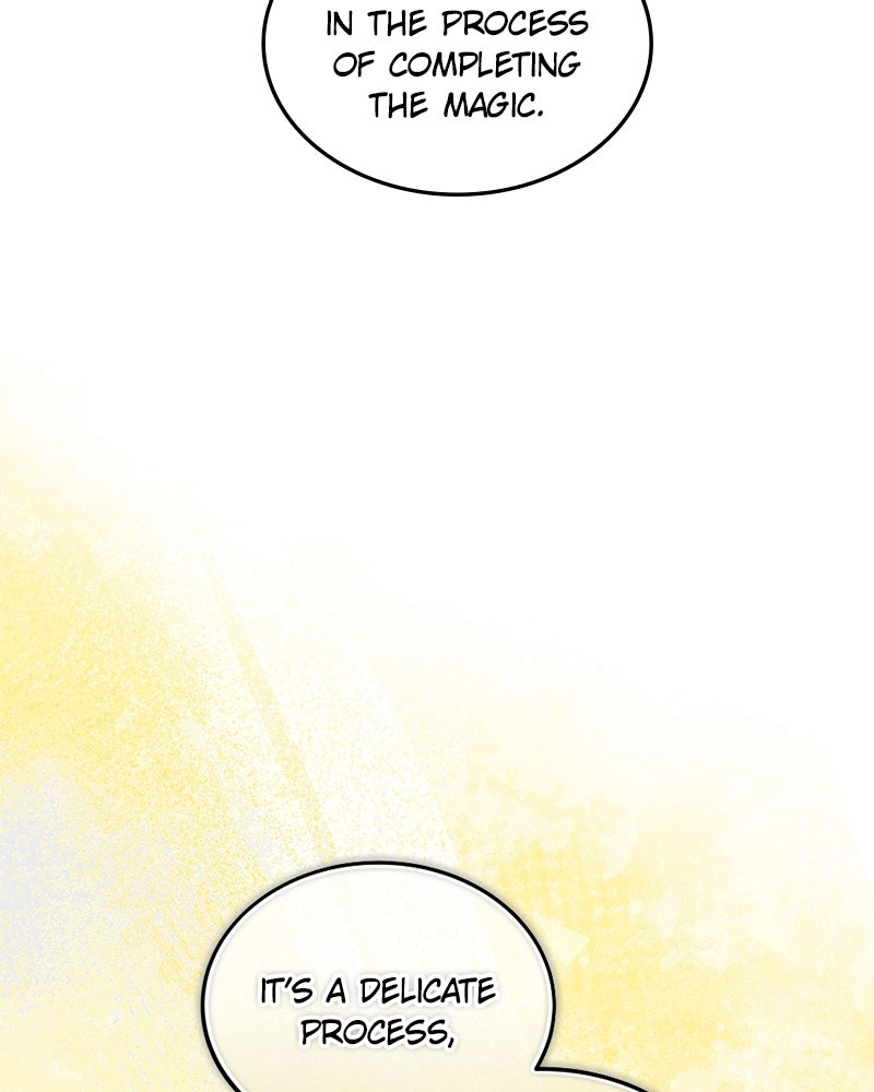 Read The Emperor