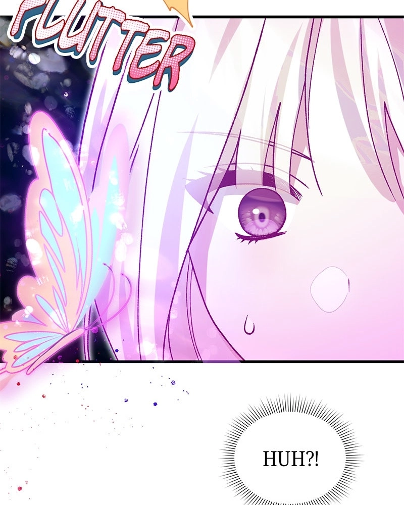 Read The Emperor