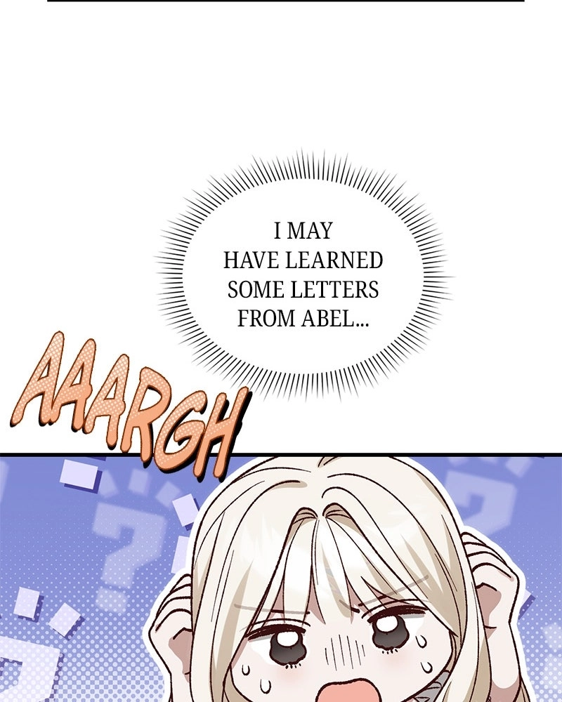 Read The Emperor