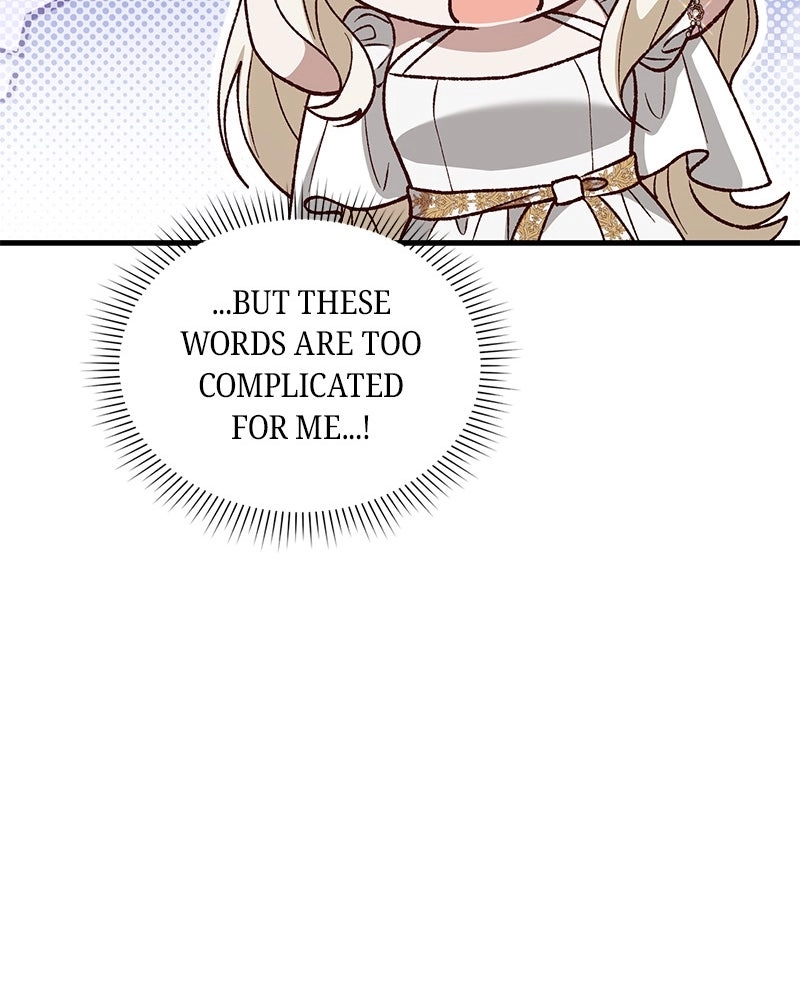 Read The Emperor
