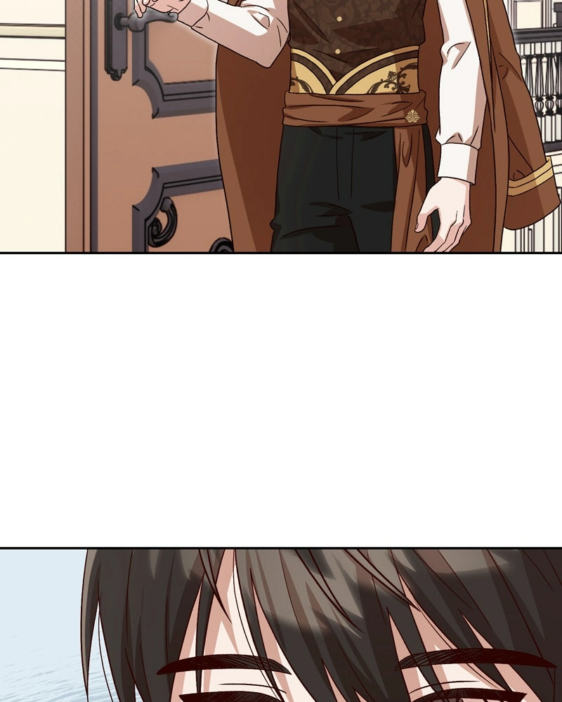 Read The Emperor
