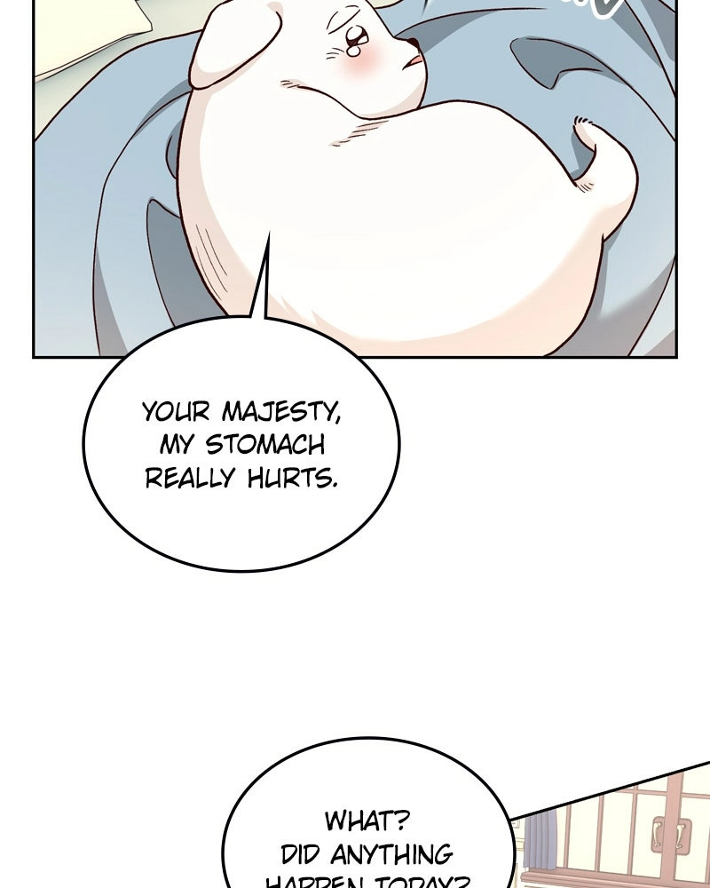 Read The Emperor