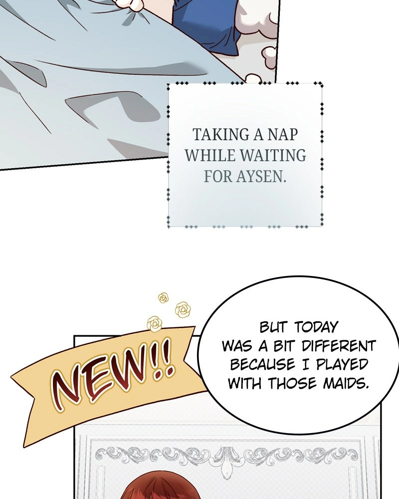 Read The Emperor