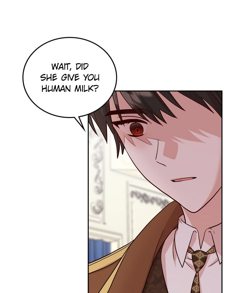 Read The Emperor