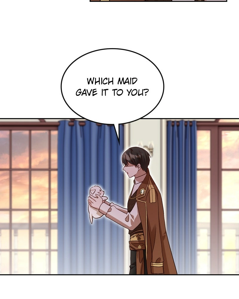 Read The Emperor