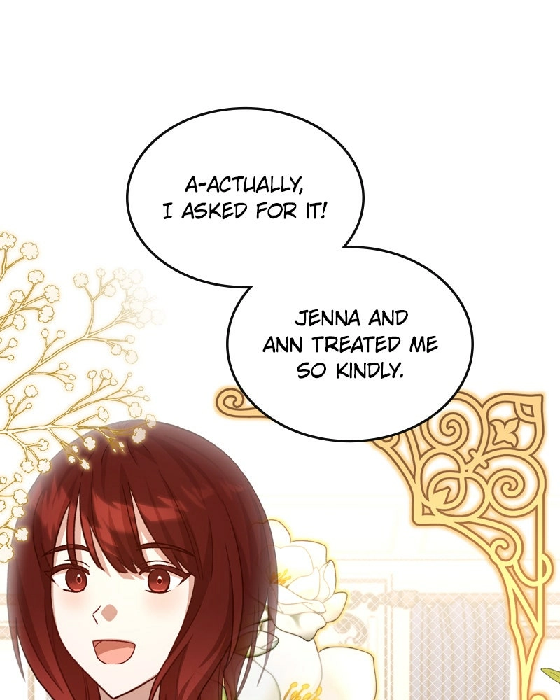 Read The Emperor