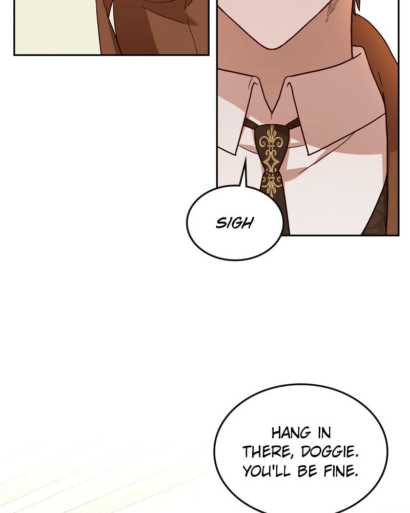 Read The Emperor
