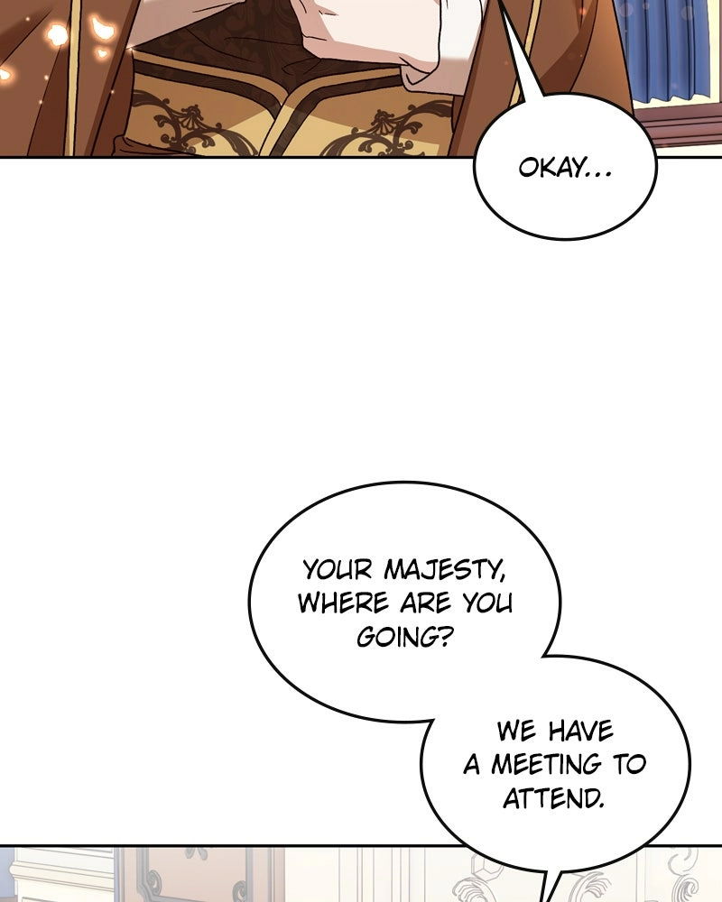 Read The Emperor