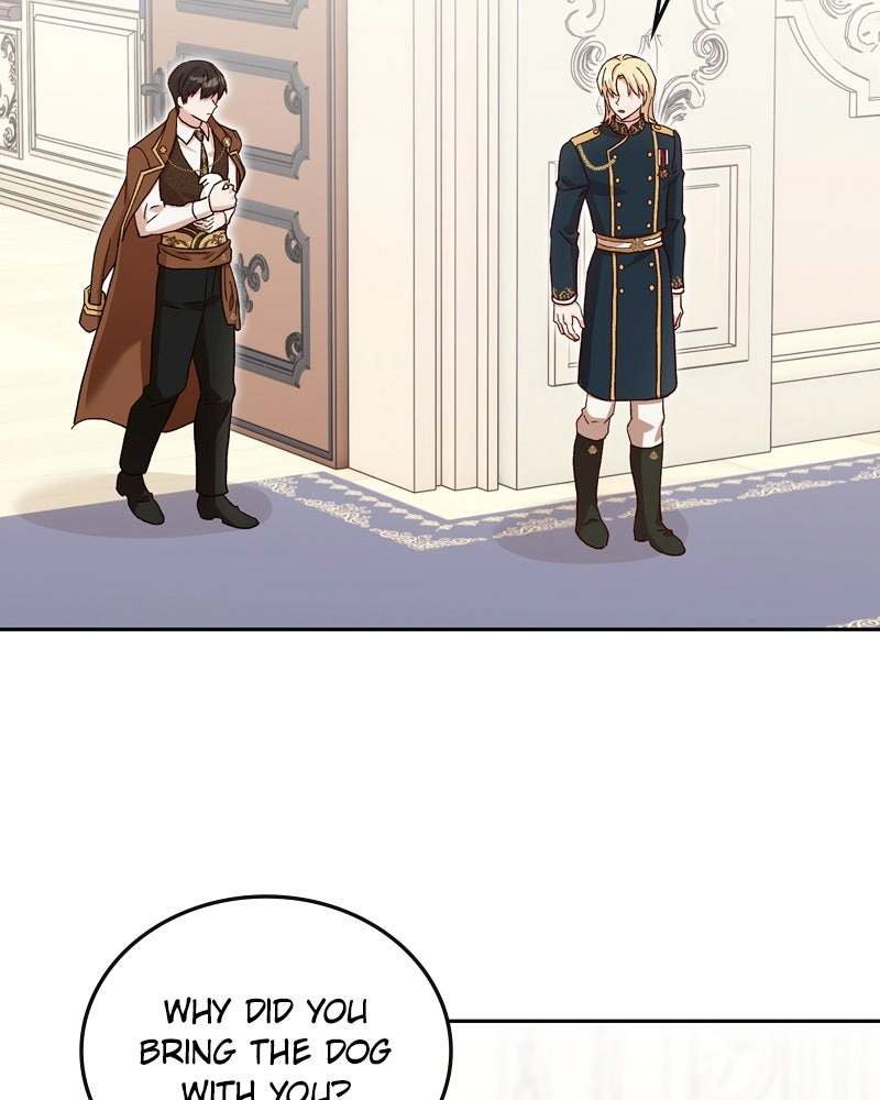 Read The Emperor