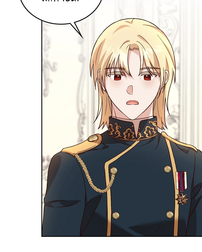 Read The Emperor