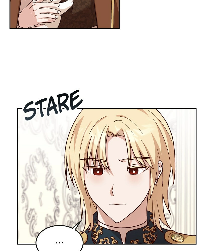 Read The Emperor