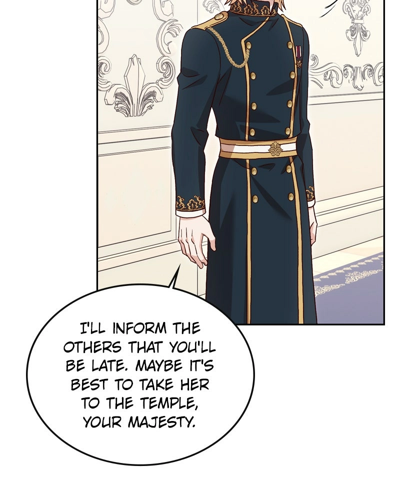 Read The Emperor