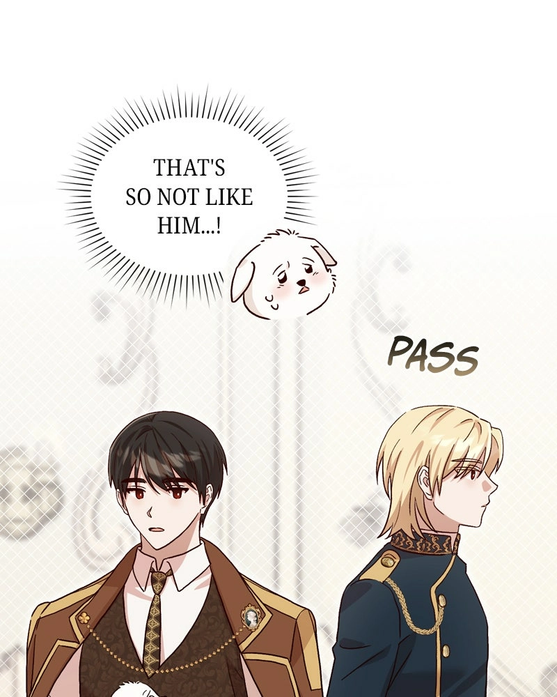 Read The Emperor