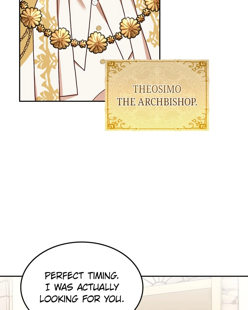 Read The Emperor