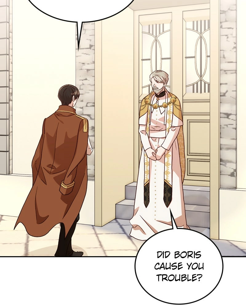 Read The Emperor