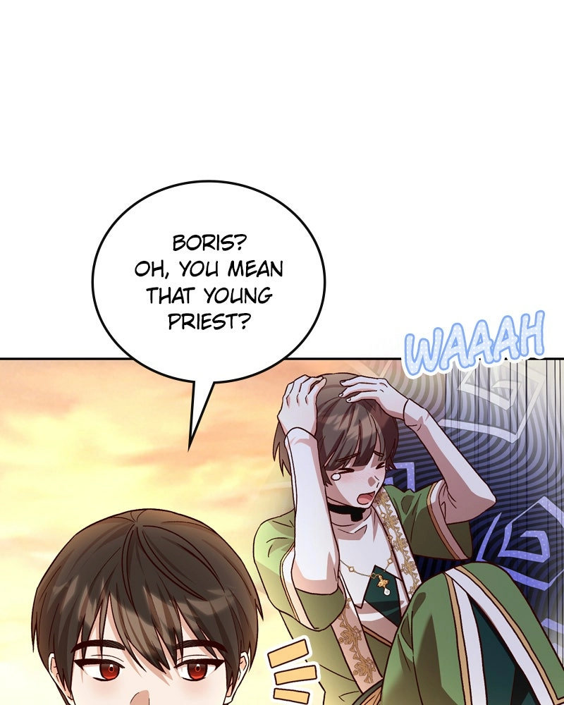 Read The Emperor