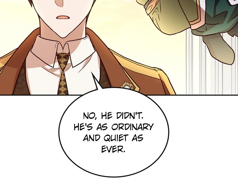 Read The Emperor
