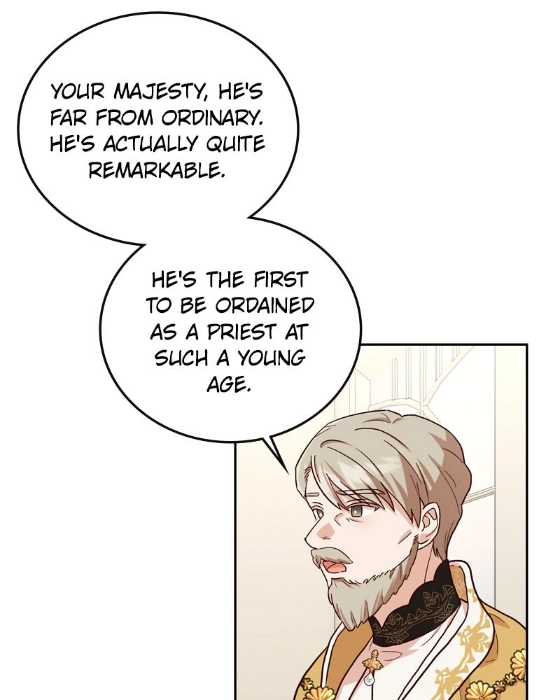 Read The Emperor