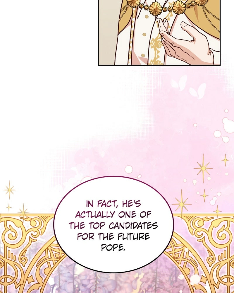 Read The Emperor