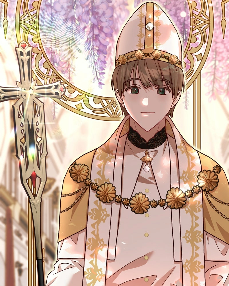 Read The Emperor