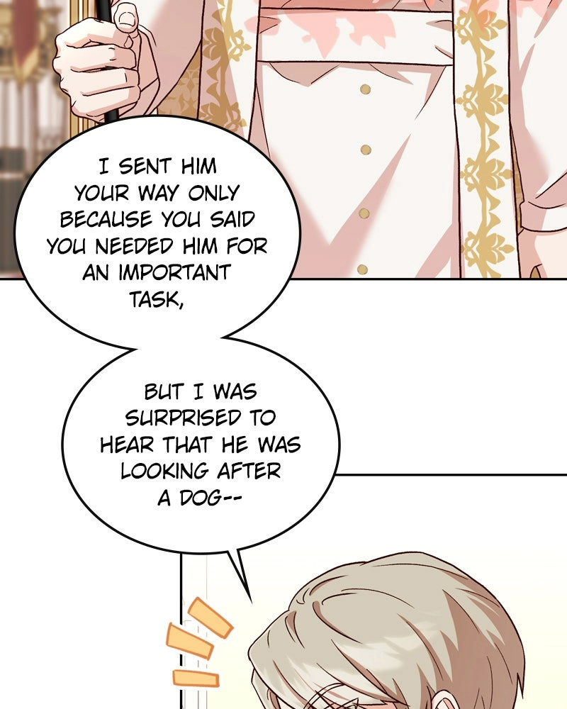 Read The Emperor